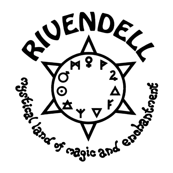 Rivendell