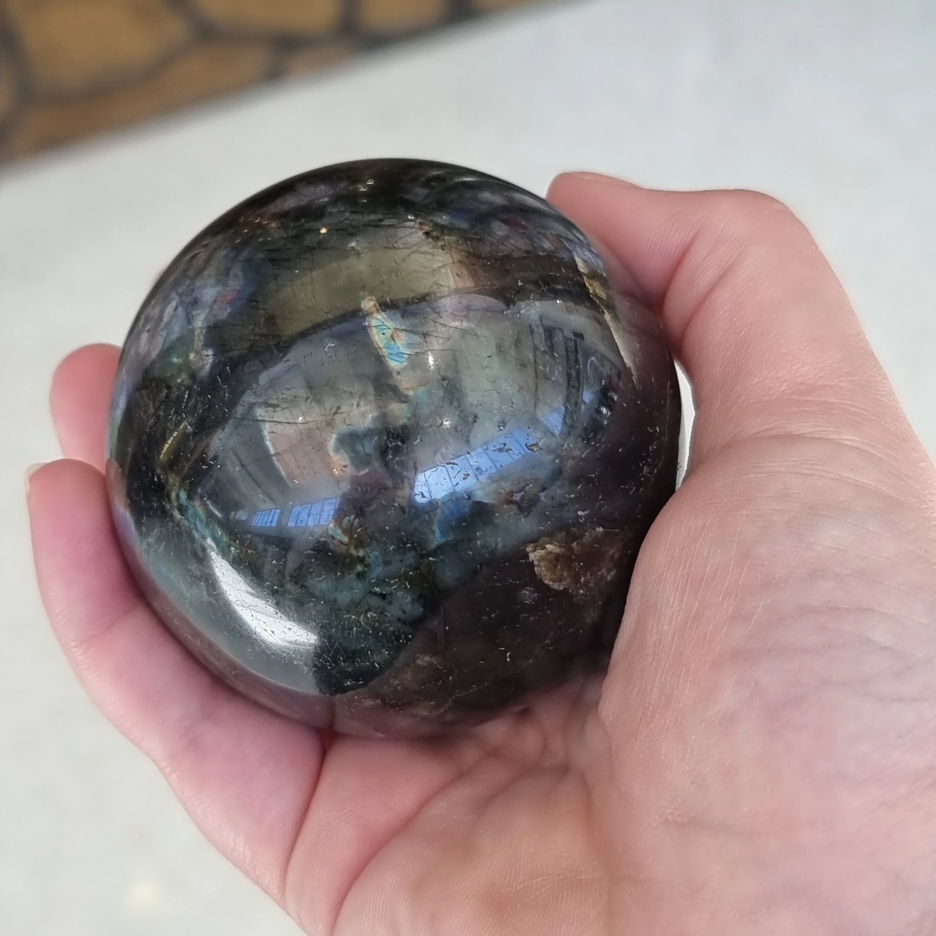 Product image 9
