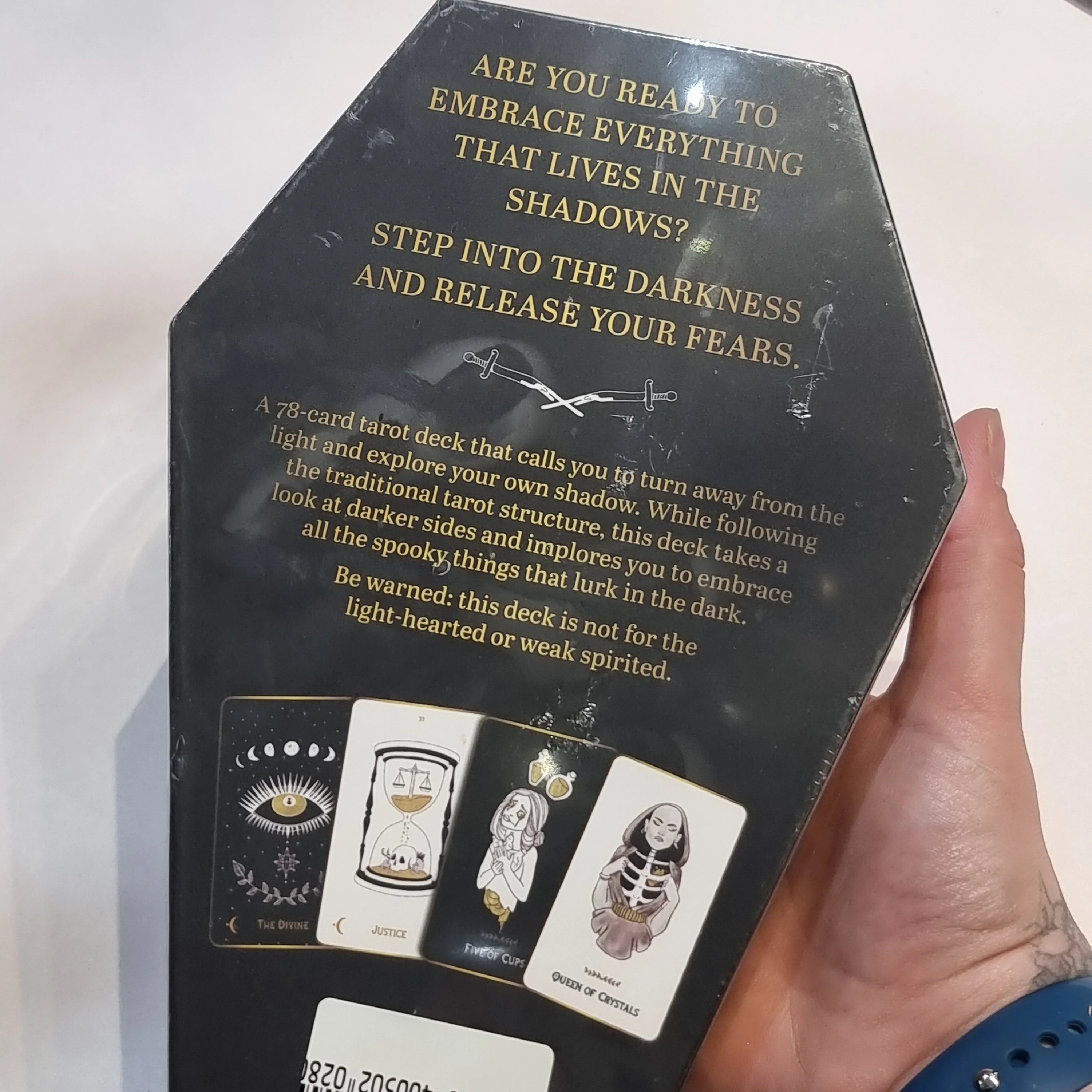 Product image 3