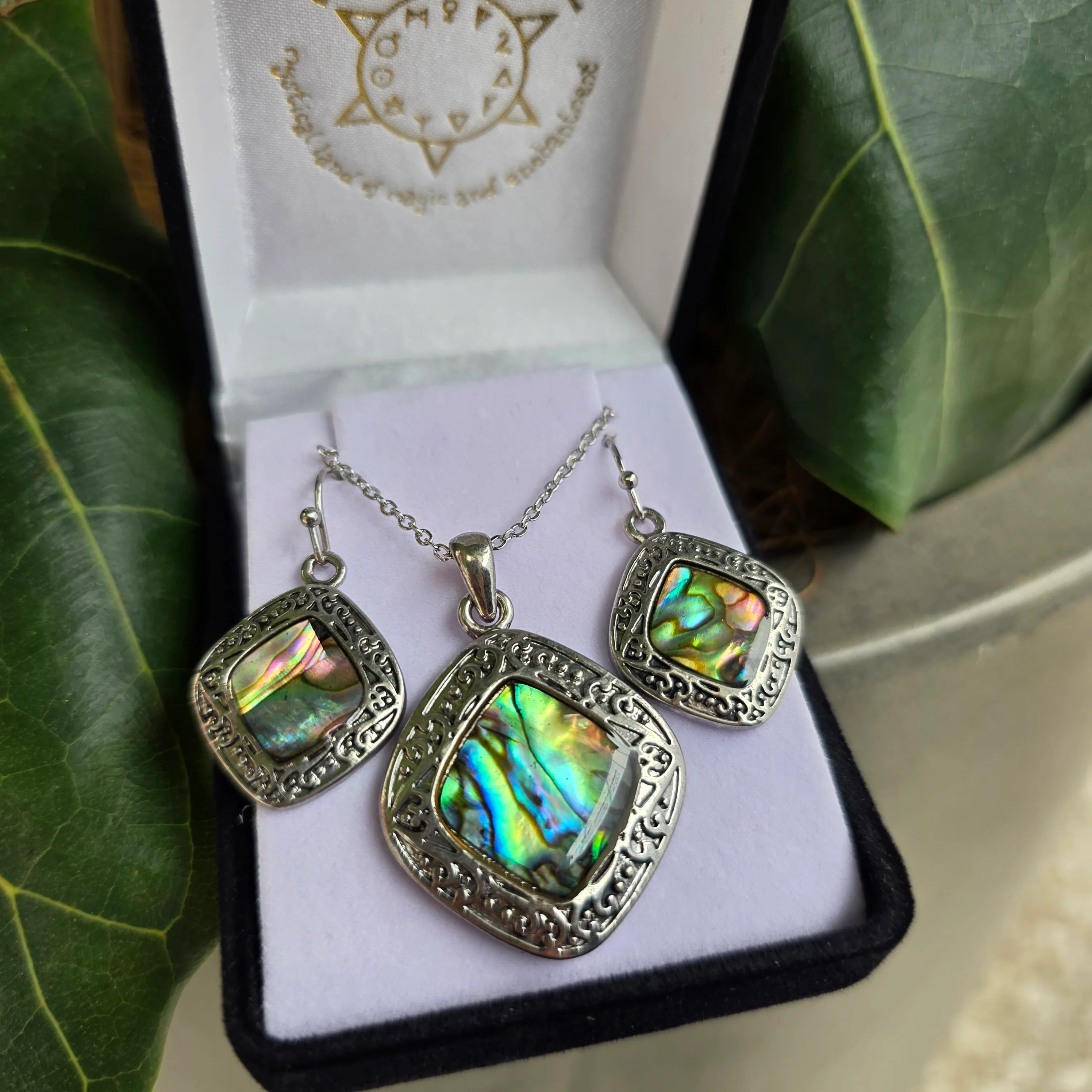 Newest Products
